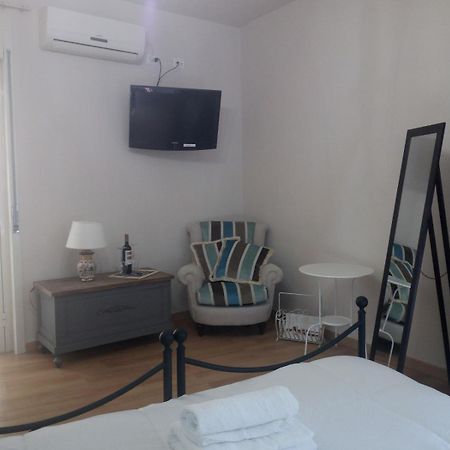 B&B Al Centro Storico Agrigento Zewnętrze zdjęcie