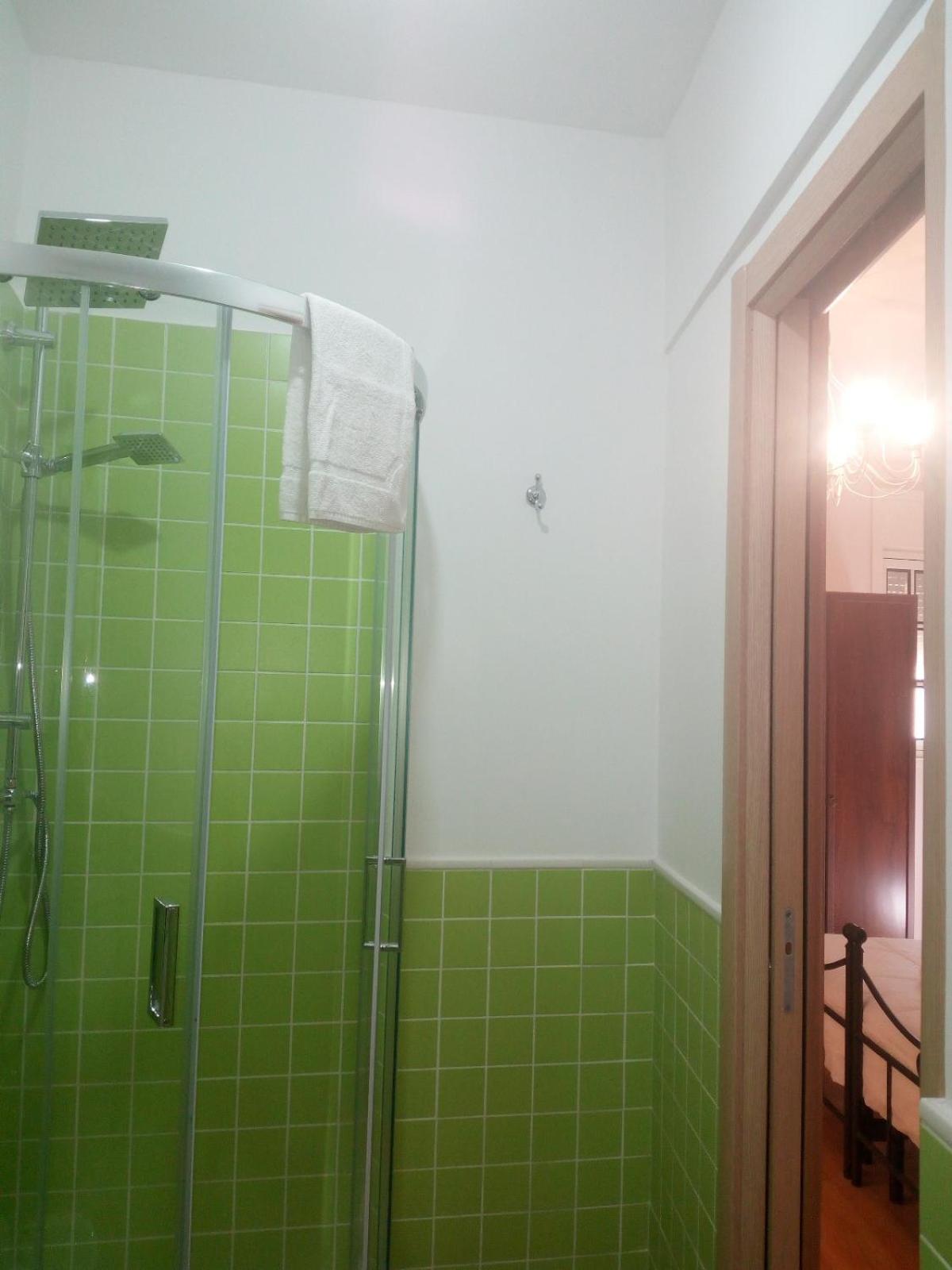 B&B Al Centro Storico Agrigento Zewnętrze zdjęcie
