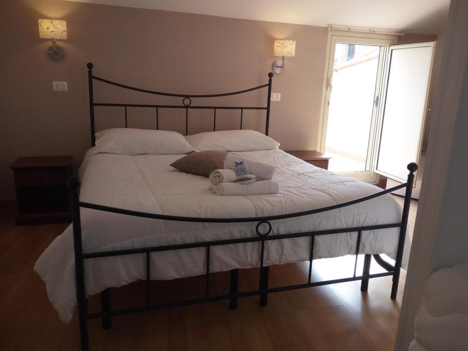 B&B Al Centro Storico Agrigento Zewnętrze zdjęcie