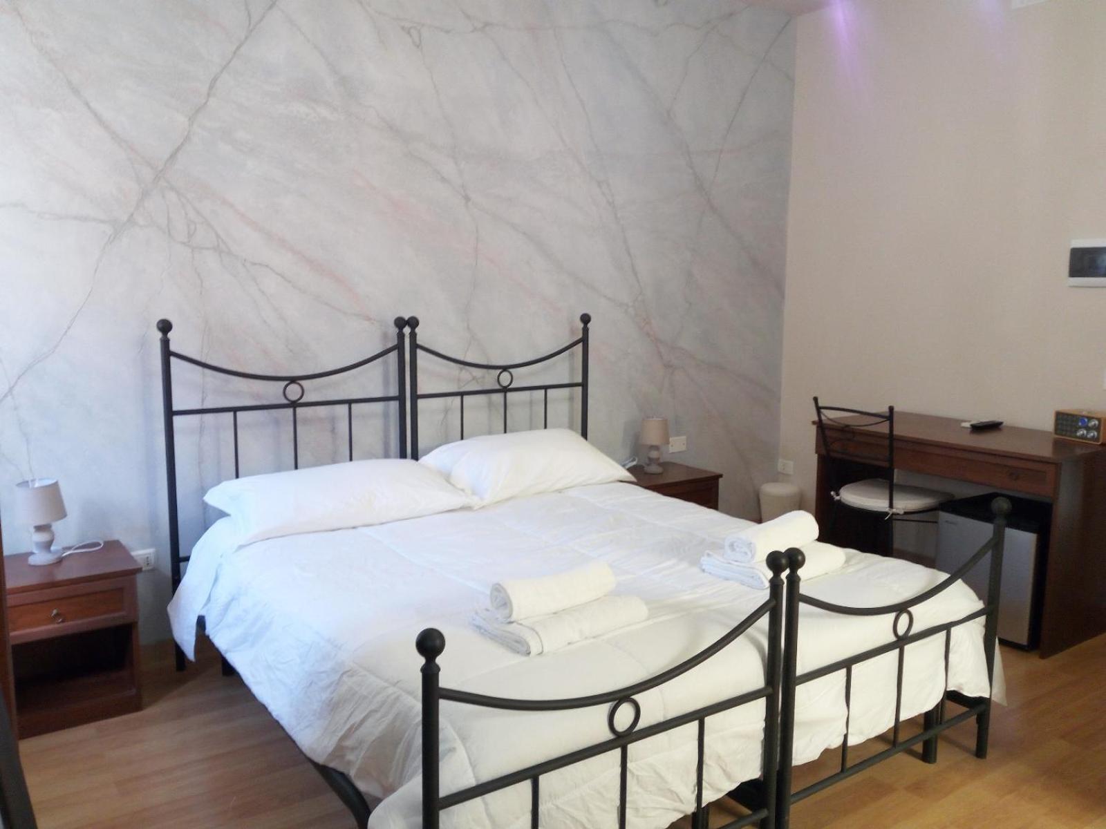 B&B Al Centro Storico Agrigento Zewnętrze zdjęcie