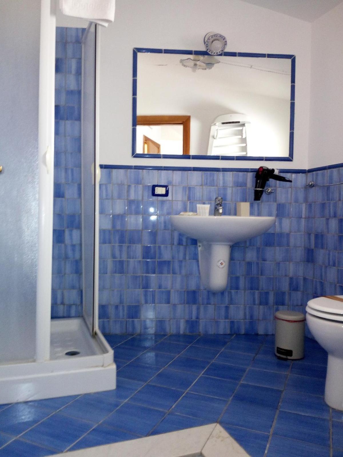 B&B Al Centro Storico Agrigento Zewnętrze zdjęcie