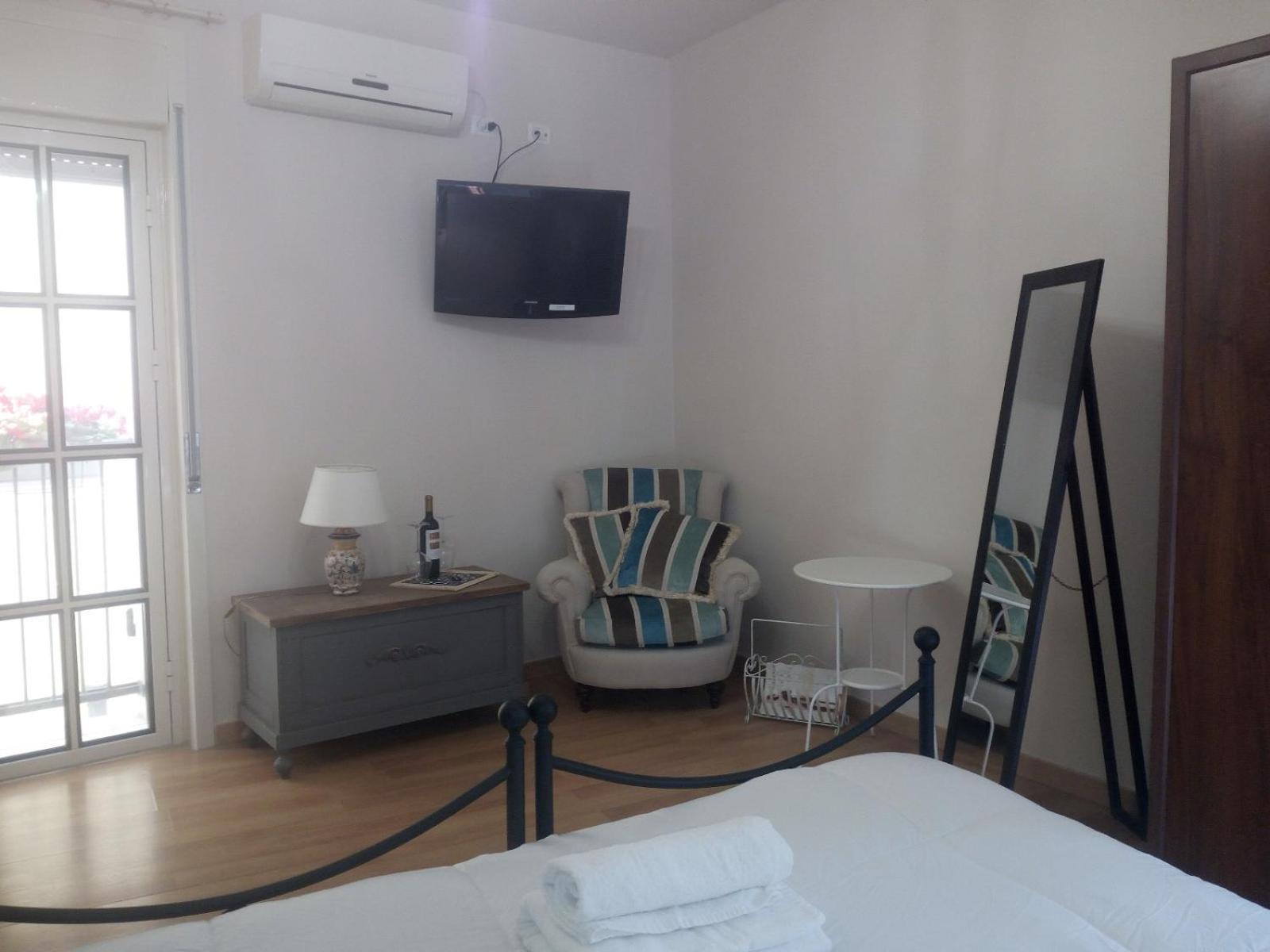 B&B Al Centro Storico Agrigento Zewnętrze zdjęcie