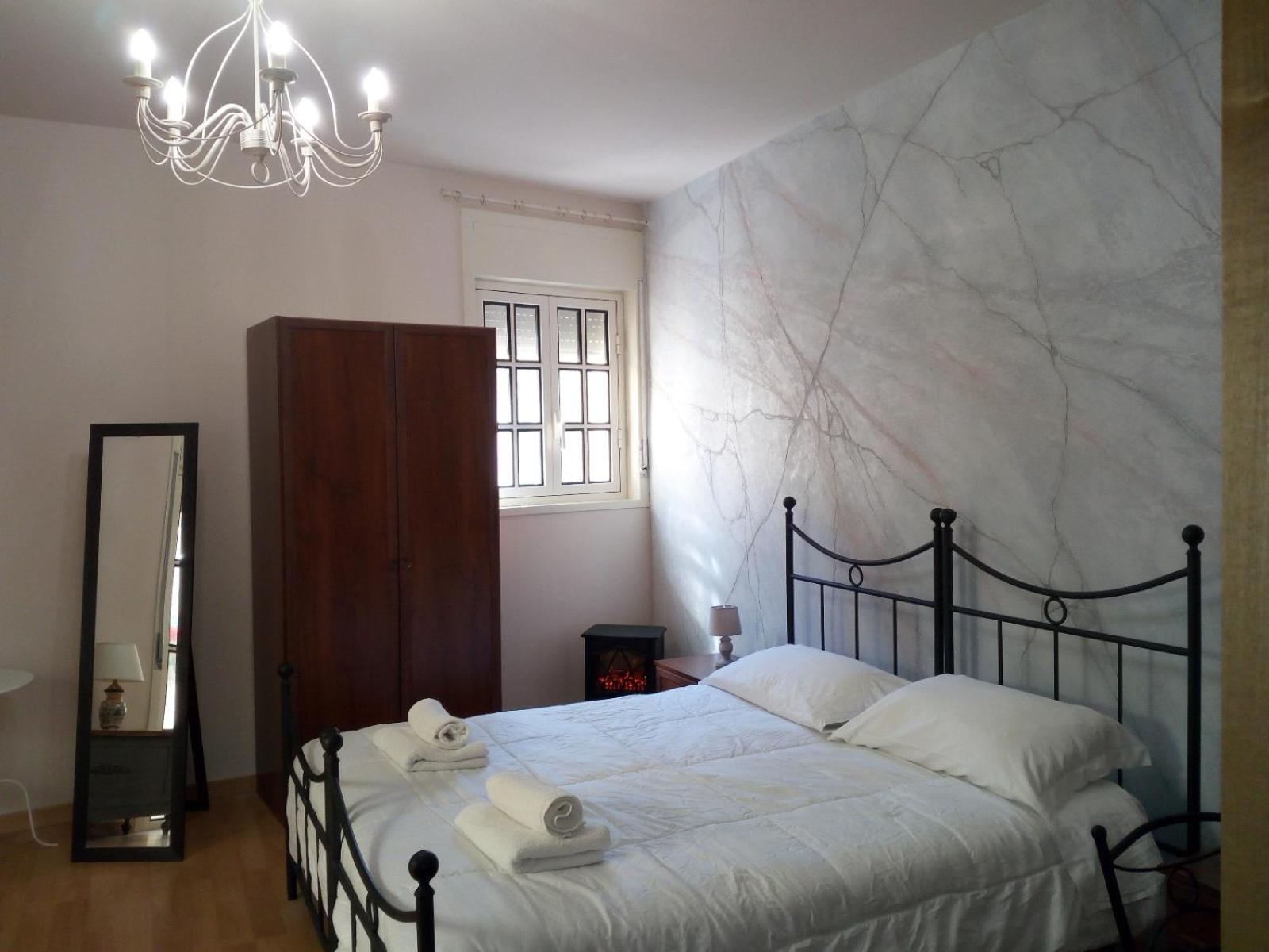 B&B Al Centro Storico Agrigento Zewnętrze zdjęcie
