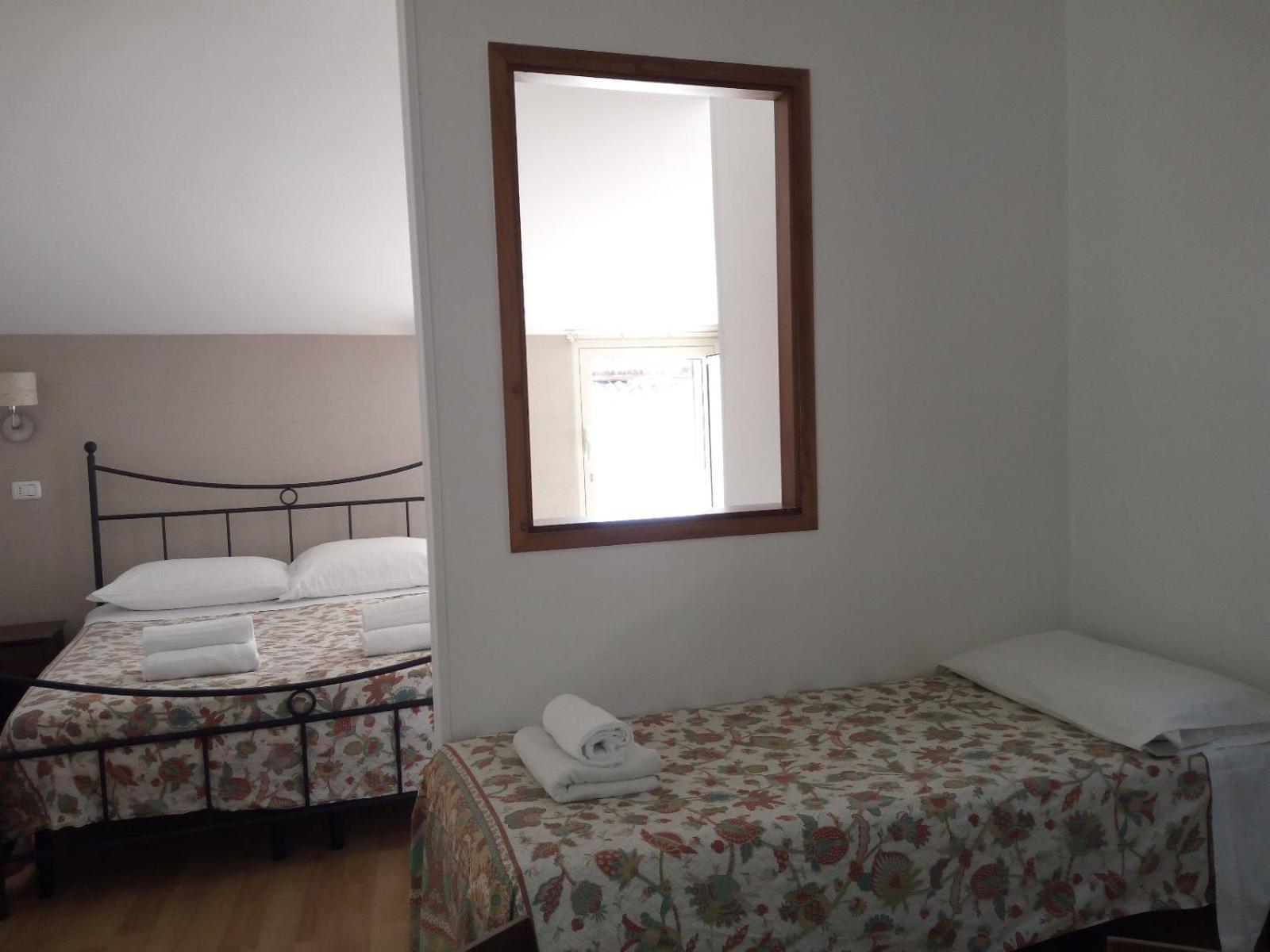 B&B Al Centro Storico Agrigento Zewnętrze zdjęcie