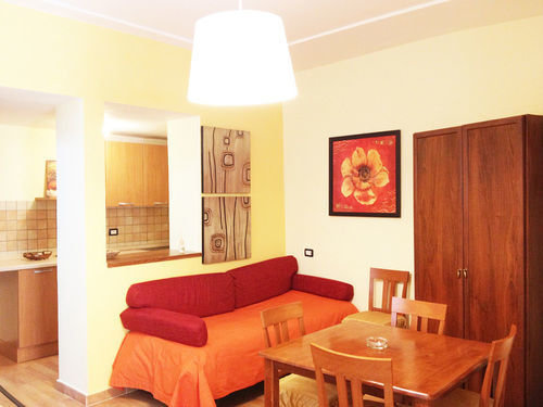 B&B Al Centro Storico Agrigento Zewnętrze zdjęcie